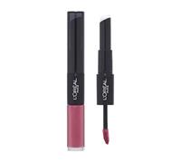 L'Oréal Infaillible Liquid Lipstick  Nr. 213 - Toujours Teaberry