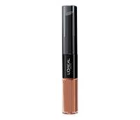 L'Oréal Infaillible Liquid Lipstick  Nr. 113 - Invincible Sable