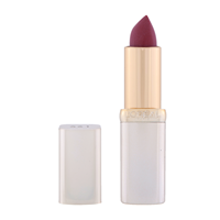 L'Oréal Parí COLOR RICHE lipstick #258