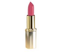 Loreal Lipstick - 453 - Rose Creme (1st)