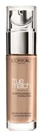 Loreal L'Oreal Foundation - True Match 5R/5C Rose Sand 30 ml