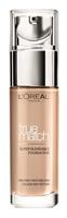 Loreal L'Oreal Foundation - True Match 5N Sand 30 ml