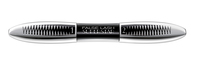 Loreal L'Oreal Mascara - Double Extension Superstar Black 13 ml