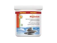 Fytostar Magnesium Chew Kauwtabletten (120kt)