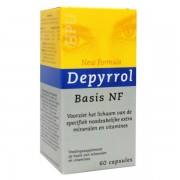 Depyrrol Basis nf 60vc