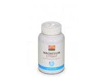 Mattisson Active magnesium citraat 400 mg 180 capsules