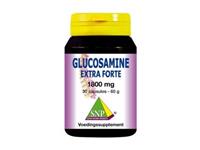 SNP Glucosamine Extra Forte 1800 mg Capsules