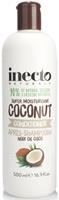 Inecto Naturals Coconut Conditioner