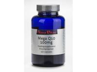 Nova Vitae Mega q10 100 mg 150cap