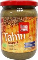 Lima Tahin ohne Salz bio (500g)