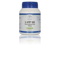 Vitakruid 5-HTP 100mg Capsules