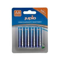 Batterien - Jupio