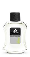 Adidas Pure Game Aftershave