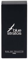 Blue Stratos Eau De Toilette Vapo 50ml