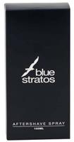 bluestratos Blue Stratos As Vapo