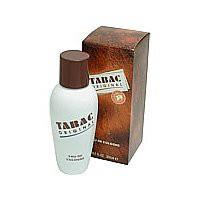 Tabac Original Aftershave Balsem 75ml