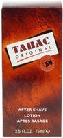 Tabac Original Aftershave Lotion 75ml