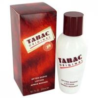 Tabac Original Aftershave Lotion 150ml