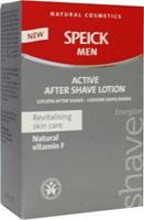 Speick Men Active After Shave Lotion