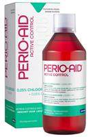 Perio Aid Mondspoelmiddel Active Control 0,05%