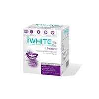 iWhite 2 Instant Whitening Kit