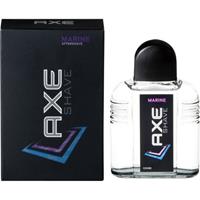 Axe Aftershave marine 100ml