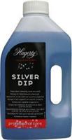 Hagerty Silver Dip 2ltr
