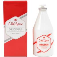 Old Spice Original After Shave Lotion - 100 ml