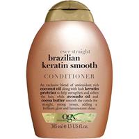 Ogx BRAZILIAN KERATIN hair conditioner 385 ml