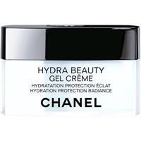 Chanel HYDRA BEAUTY crème gel 50 gr