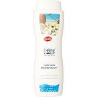 Therme Lomi Lomi Douche Gel