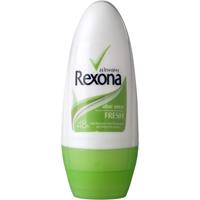 Rexona Women Aloe Vera Fresh 48h 50 ml