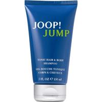 JOOP! JOOP! Jump Shower Gel