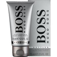 Hugo Boss Aftershave Balsem - Bottled 75 ml
