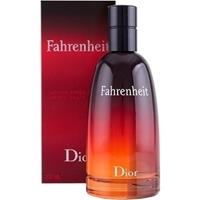 christiandior Christian Dior Fahrenheit Aftershave Flacon