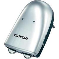 Voltcraft LiIon Knopfzellenakku Knopfzellen-Ladegerät