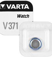 SR920SW - Varta