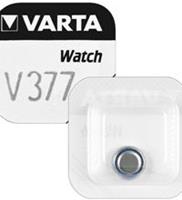 SR626SW - Varta