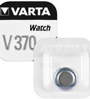 SR920W - Varta