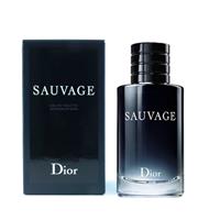 Dior Sauvage Dior - Sauvage Eau de Toilette - 100 ML