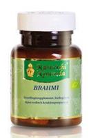 Maharishi Ayurveda Brahmi Tabletten