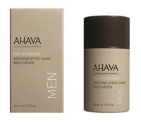 Ahava Men aftershave 50ML