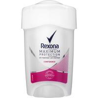 Rexona Deostick - Maximum Protection Confidence 45 ml