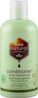 Bee Honest Conditioner Olive & Propolis 250ML