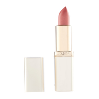 L'Oréal Parí COLOR RICHE lipstick #226-rose glacée