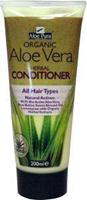 Aloe Pura Herbal Conditioner