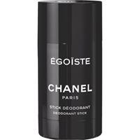 Chanel Egoiste CHANEL - Egoiste Deodorantstick