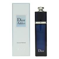 Dior Addict Dior - Addict Eau de Parfum - 50 ML