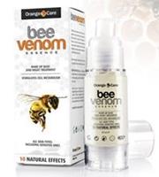 Orange Care Bee Venom Serum 30ml