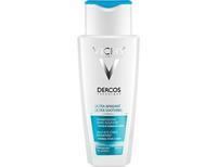 Vichy Dercos Shampoo Ultra Kalmerend Droog Haar